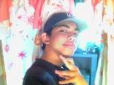 topher112