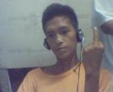 kitoy_kapong