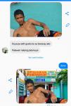 Palawan